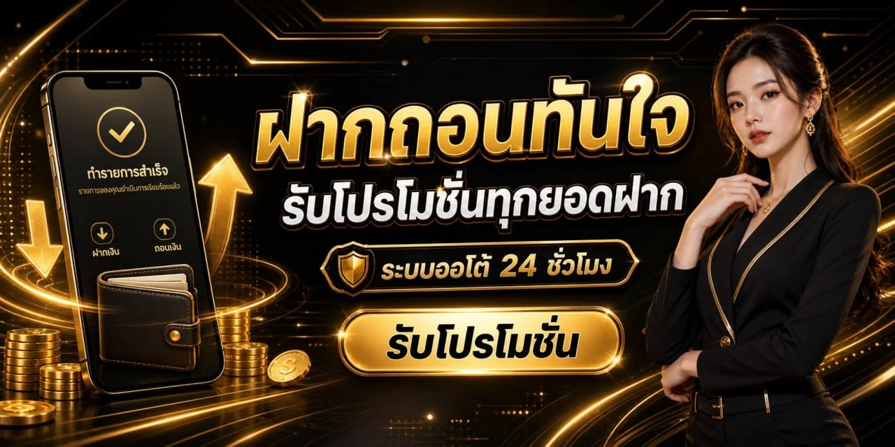 NK Laos คาสิโนสด บาคาร่า FK ONE ดีลเลอร์สด ถ่ายทอด HD
