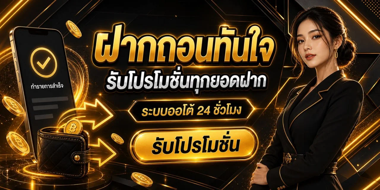 NK Laos | FK ONE สล็อต คาสิโน กีฬา ครบจบที่เดียว