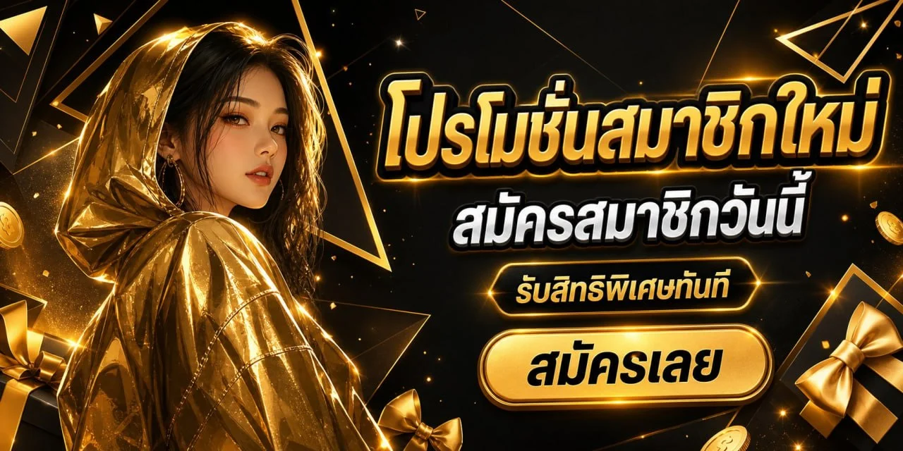 NK Laos | FK ONE สล็อต คาสิโน กีฬา ครบจบที่เดียว